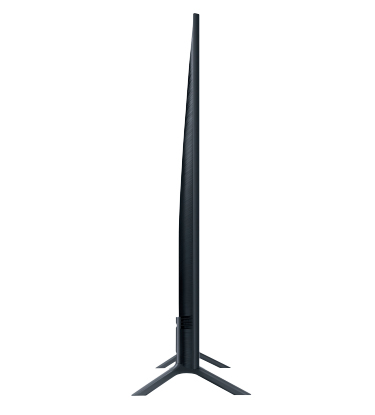 Samsung UE65NU7179UXZG TV – image 3