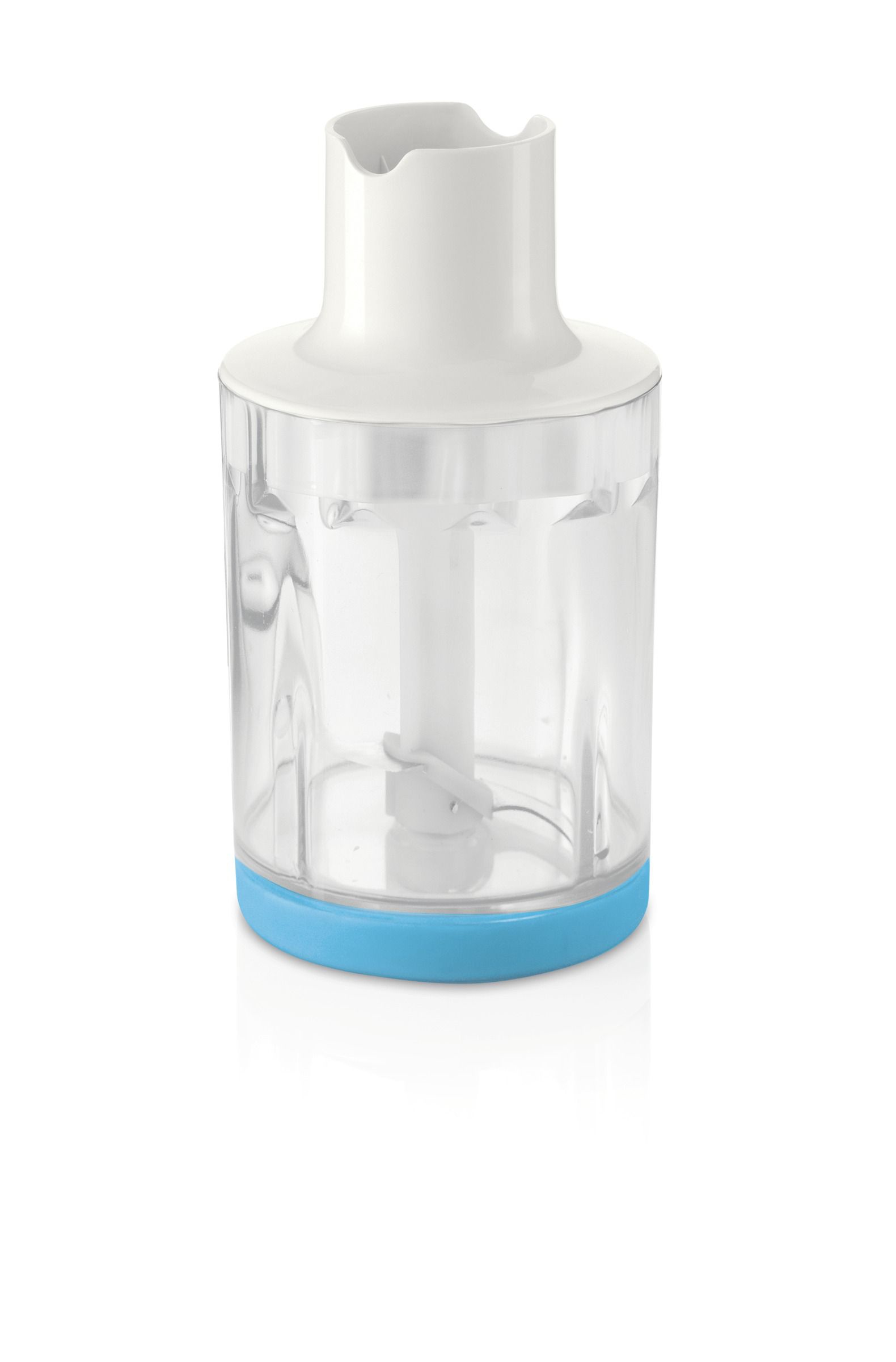 Philips Walita Jamie Oliver Hand blender RI1680/00 – image 5