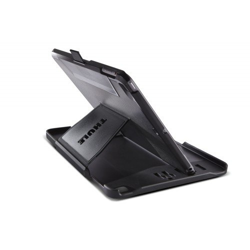 Thule Atmos X3 – image 2