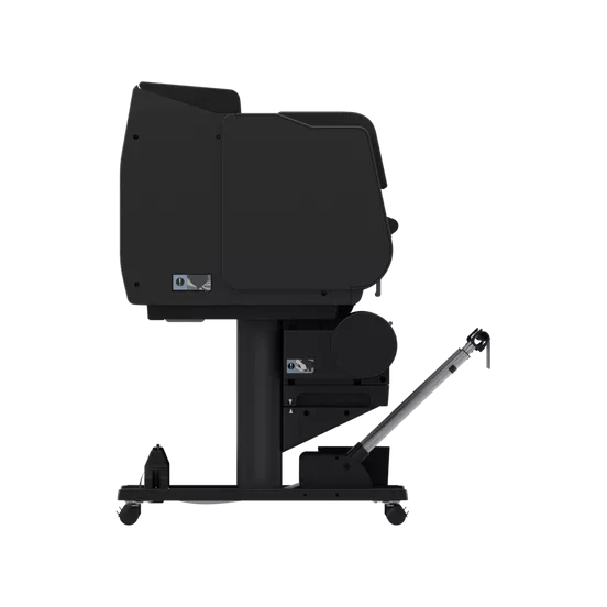 Canon GP-6600S (stand included) + RU-63 – image 5