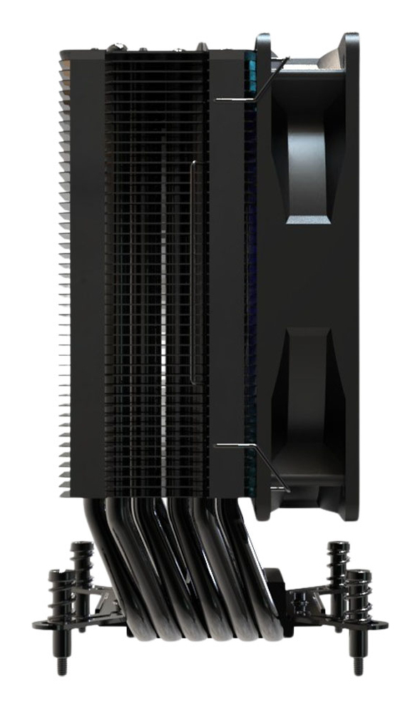 VIDA Boreas Processor Air cooler – image 4