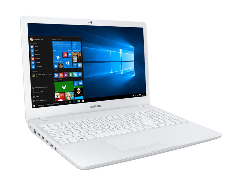 Samsung Expert X22 Intel® Core™ i5 i5-7200U Laptop – image 4