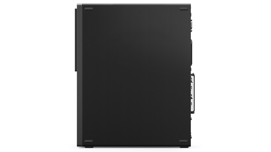 Lenovo ThinkCentre M920s Intel® Core™ i5 i5-8500 – image 4
