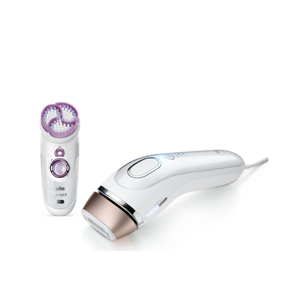 Braun 2-360991 epilator