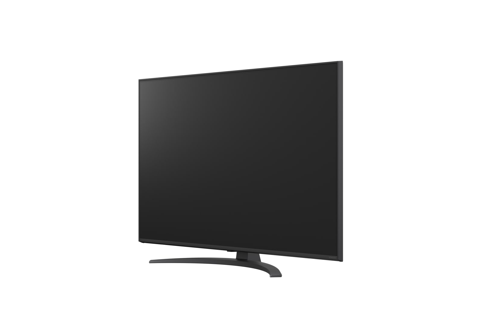 LG NanoCell AI 50NANO81A3A TV 127 cm (50 ) 4K Ultra HD Smart TV Wifi Noir Neuf — photo 7