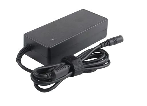 CoreParts Universal Power Adapter – image 4