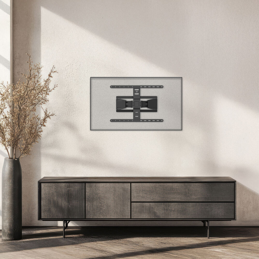 ACT Full motion TV Wall Mount – image 3