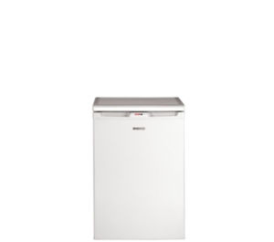 Beko FSE 1000