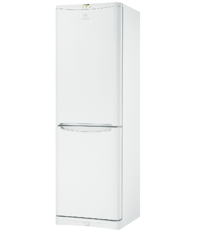 Indesit BAAN 34 VP – image 1