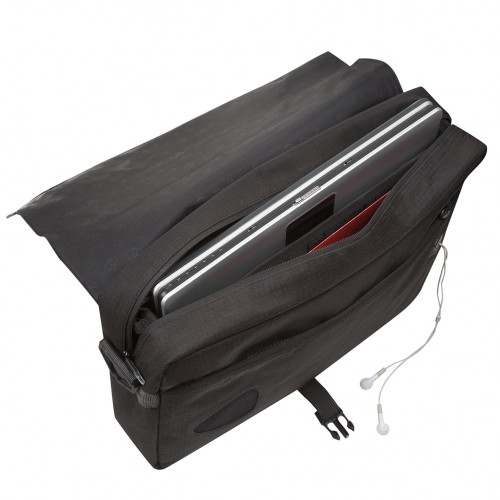 Techair TABUN51L laptop case – image 4
