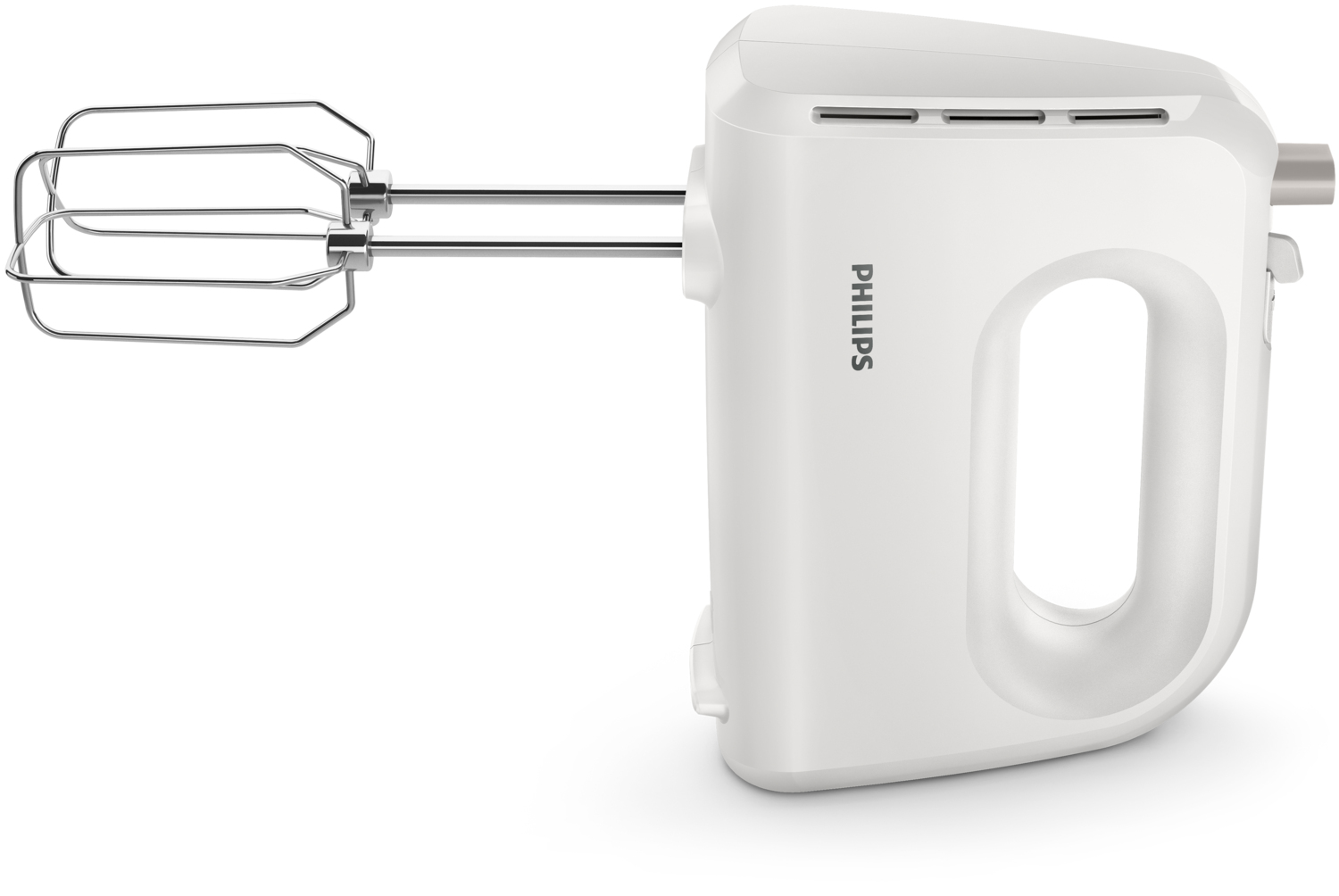 Philips Daily Collection HR3706/00R1 mixer Hand mixer – image 2
