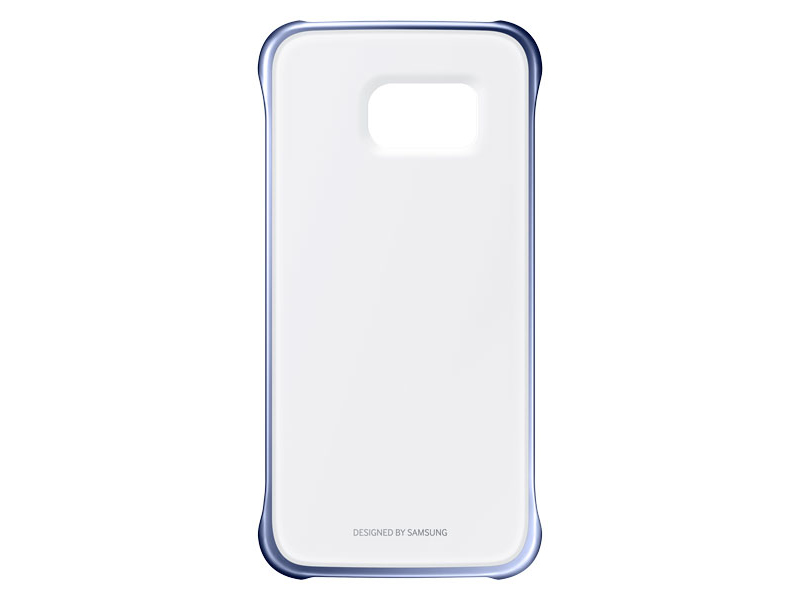 Samsung EF-QG925BBEGUS mobile phone case – image 4