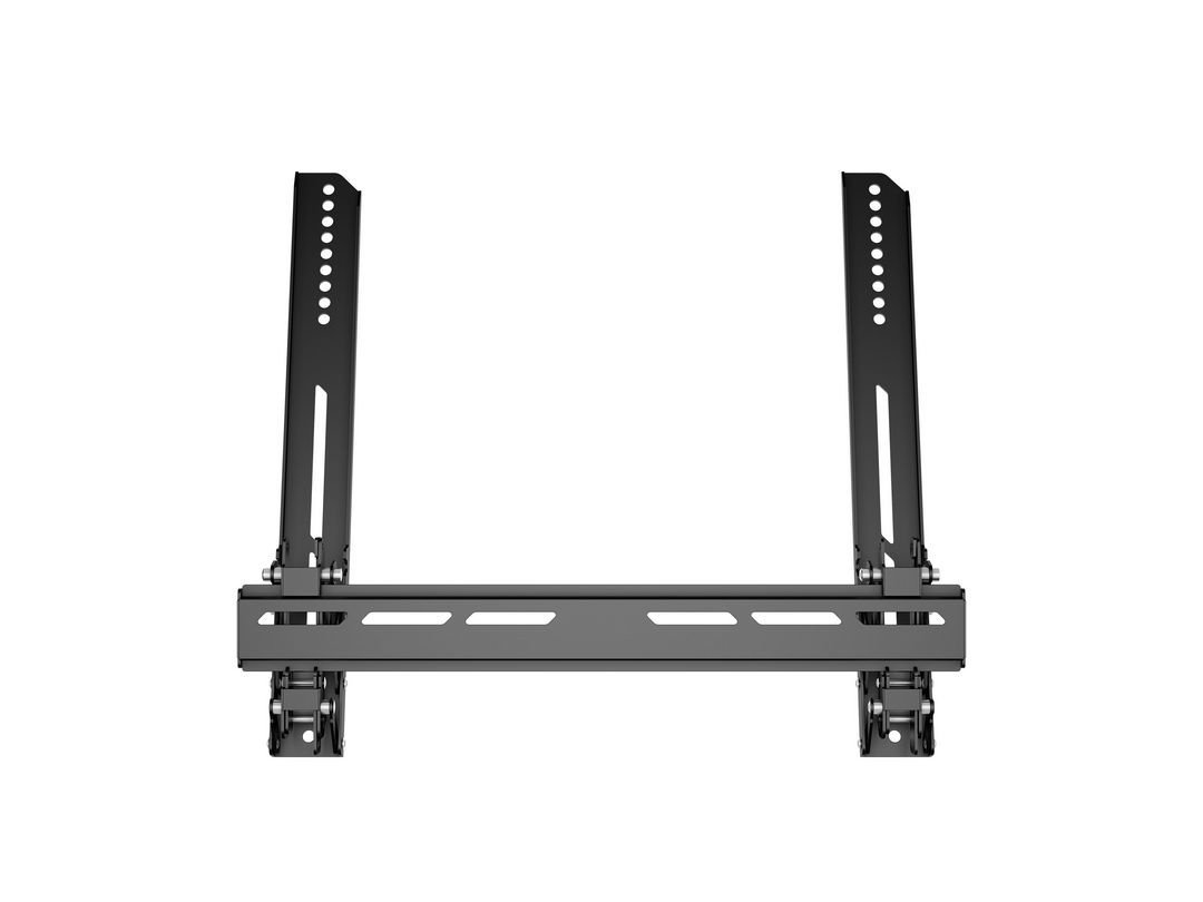 Multibrackets M Universal Wallmount Tilt Air Medium Black – image 4