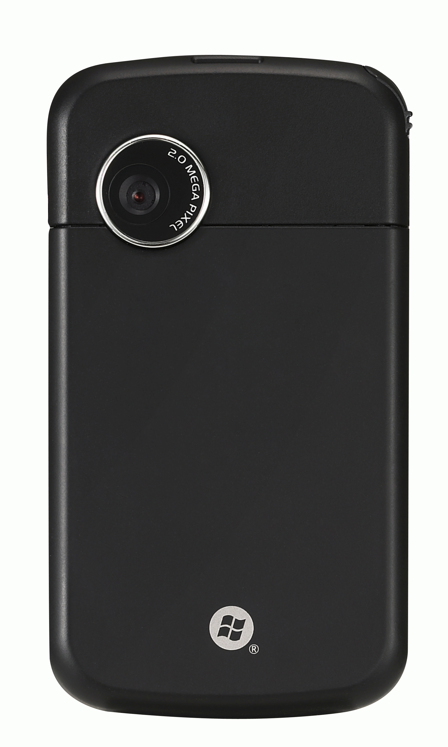 ASUS P320, Black – image 2