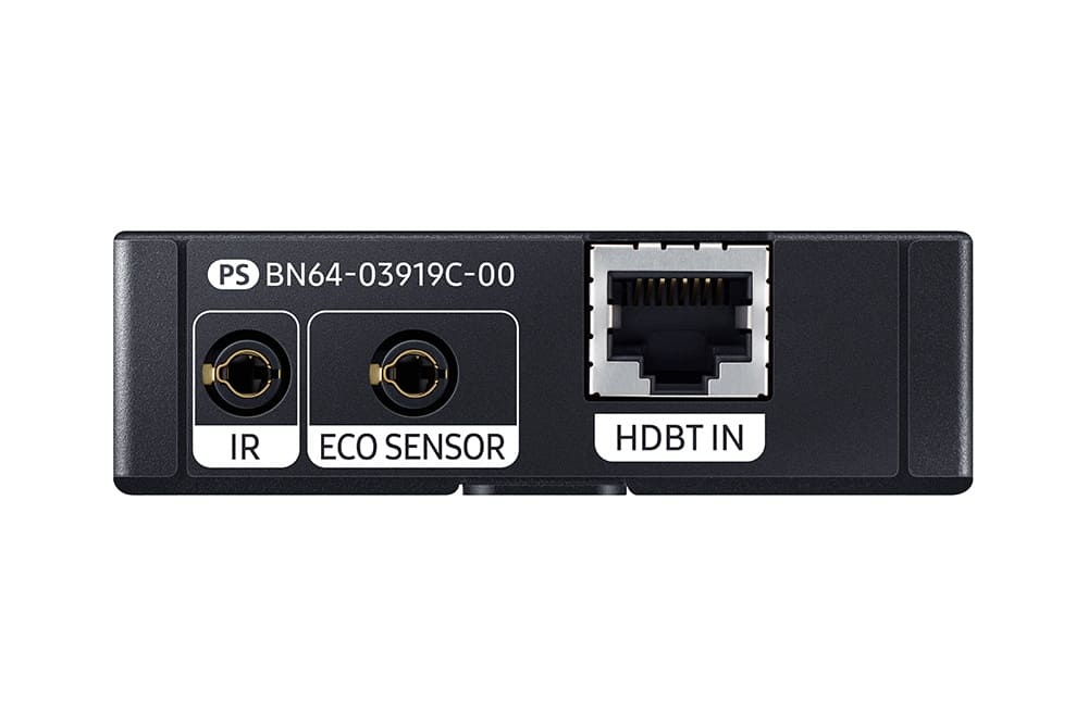 Samsung SBB-SNOWJMU Thin Client – image 6