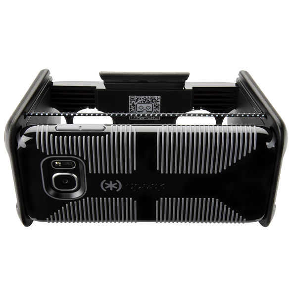 Speck Galaxy S7 Pocket VR – image 2