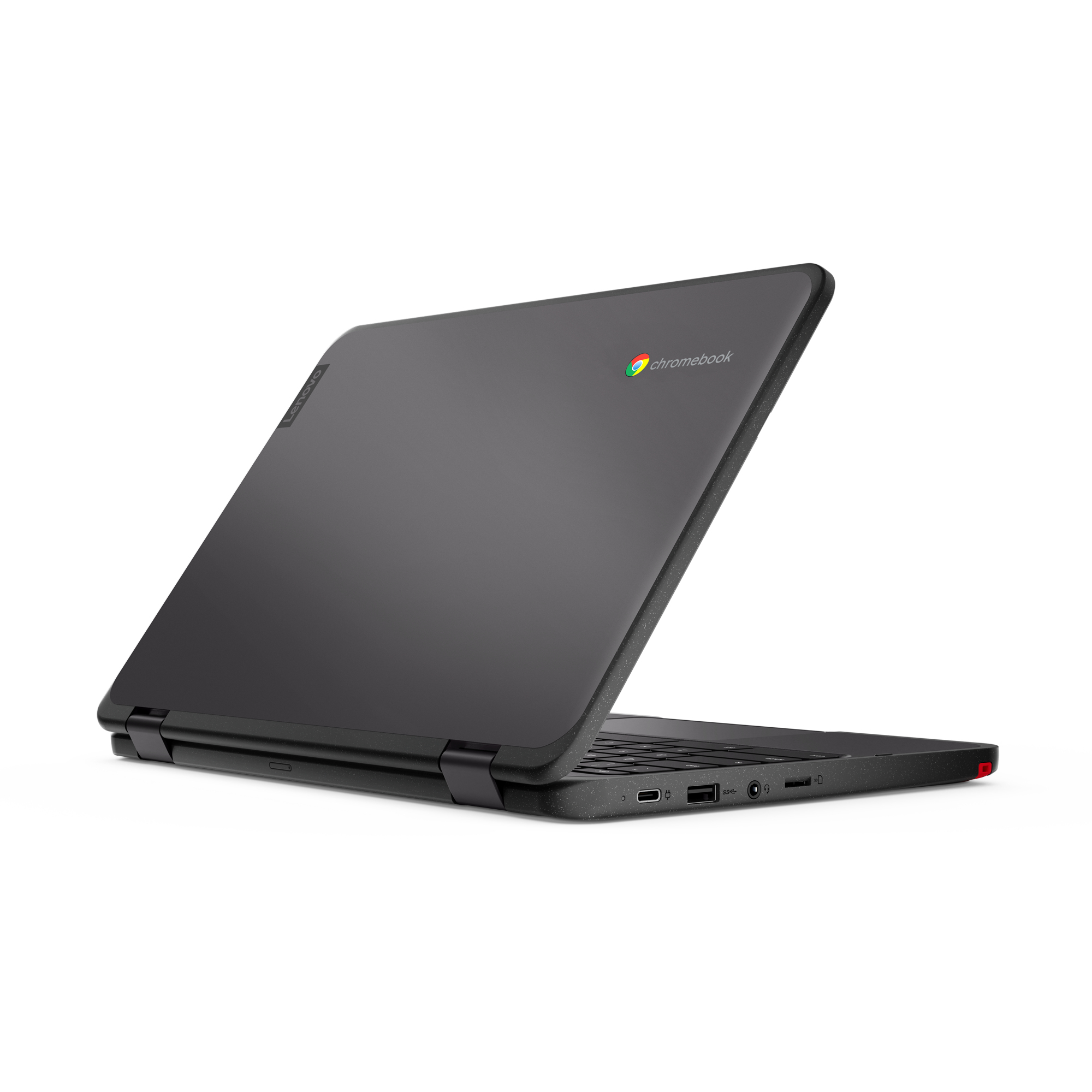 Lenovo 500e Chromebook Gen 3 (Intel) – image 5