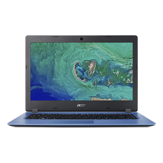 Acer Aspire 1 A114-32-C0LH Intel® Celeron® N4000 Laptop – image 1
