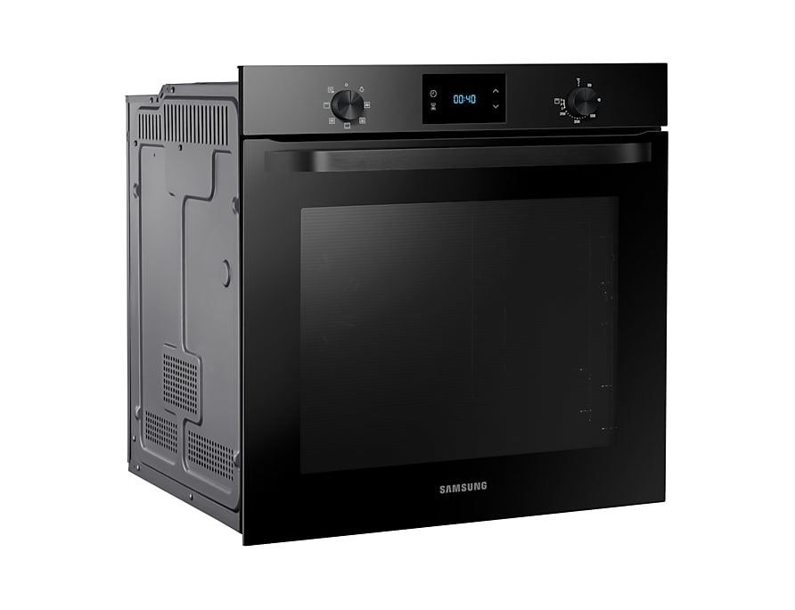 Samsung NV75J3140RB 75 L 1800 W Black – image 7