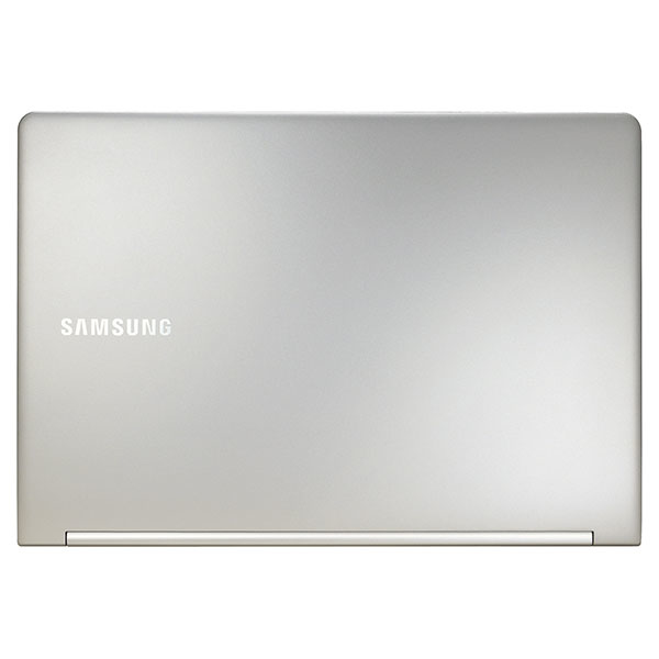 Samsung ATIV NP900X3K Intel® Core™ i5 i5-5200U Laptop – image 5