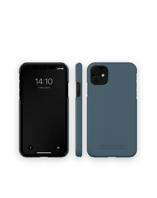 iDeal of Sweden IDFCSS22-I1961-411 mobile phone case – image 2