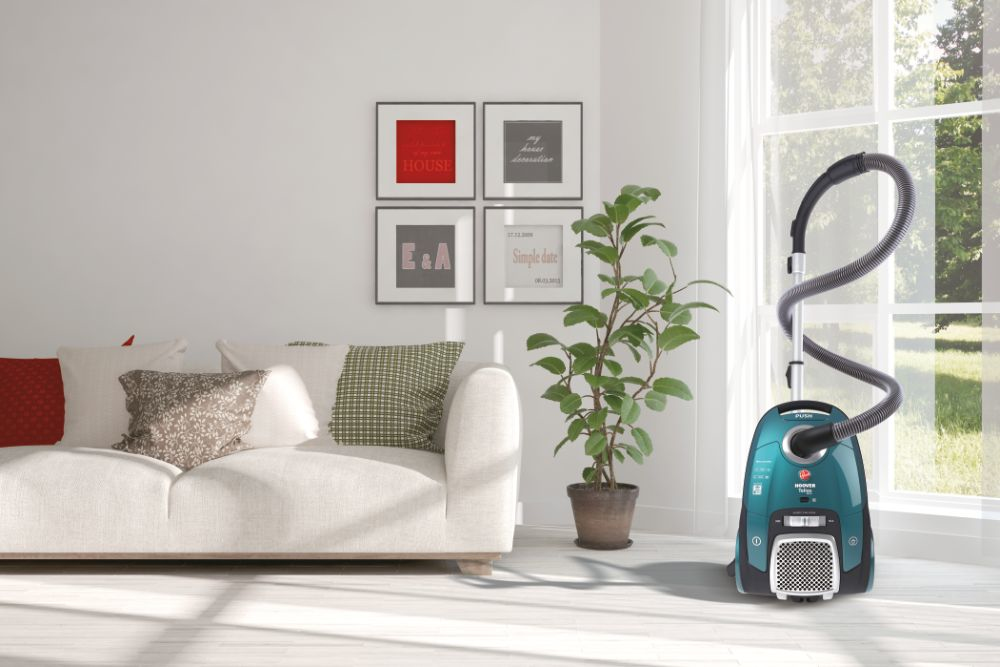 Hoover TX42PET 011 – image 3