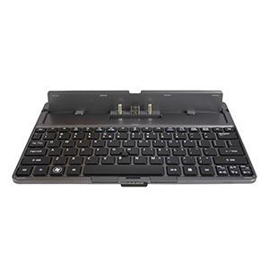 Acer Keyboard Dock US W500