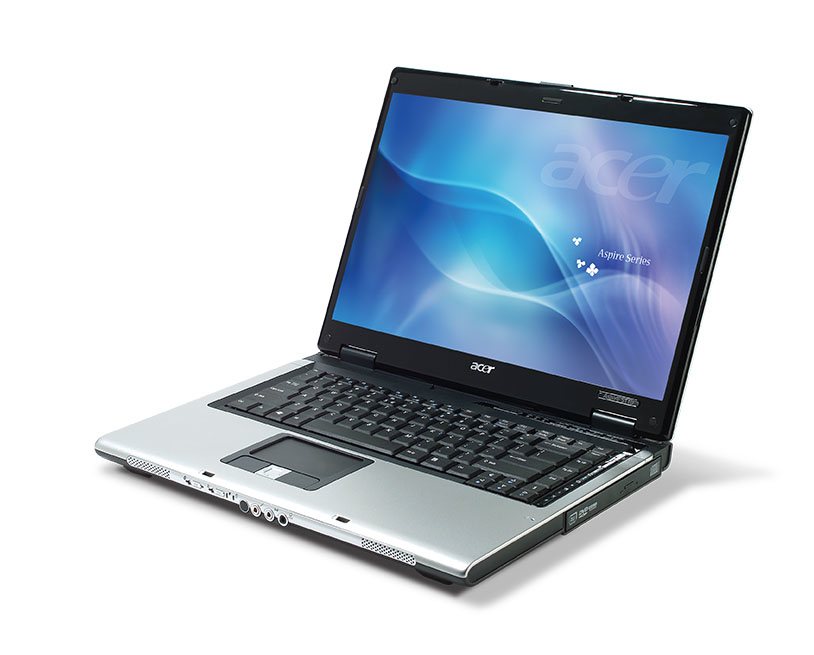 Acer Aspire 5112WLMi – image 3