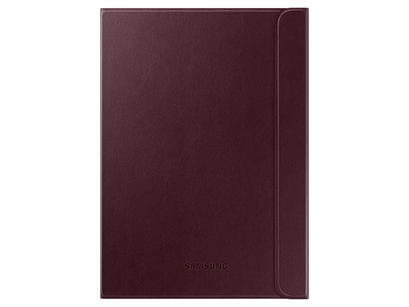 Samsung EF-BT810PREGUJ tablet case – image 1