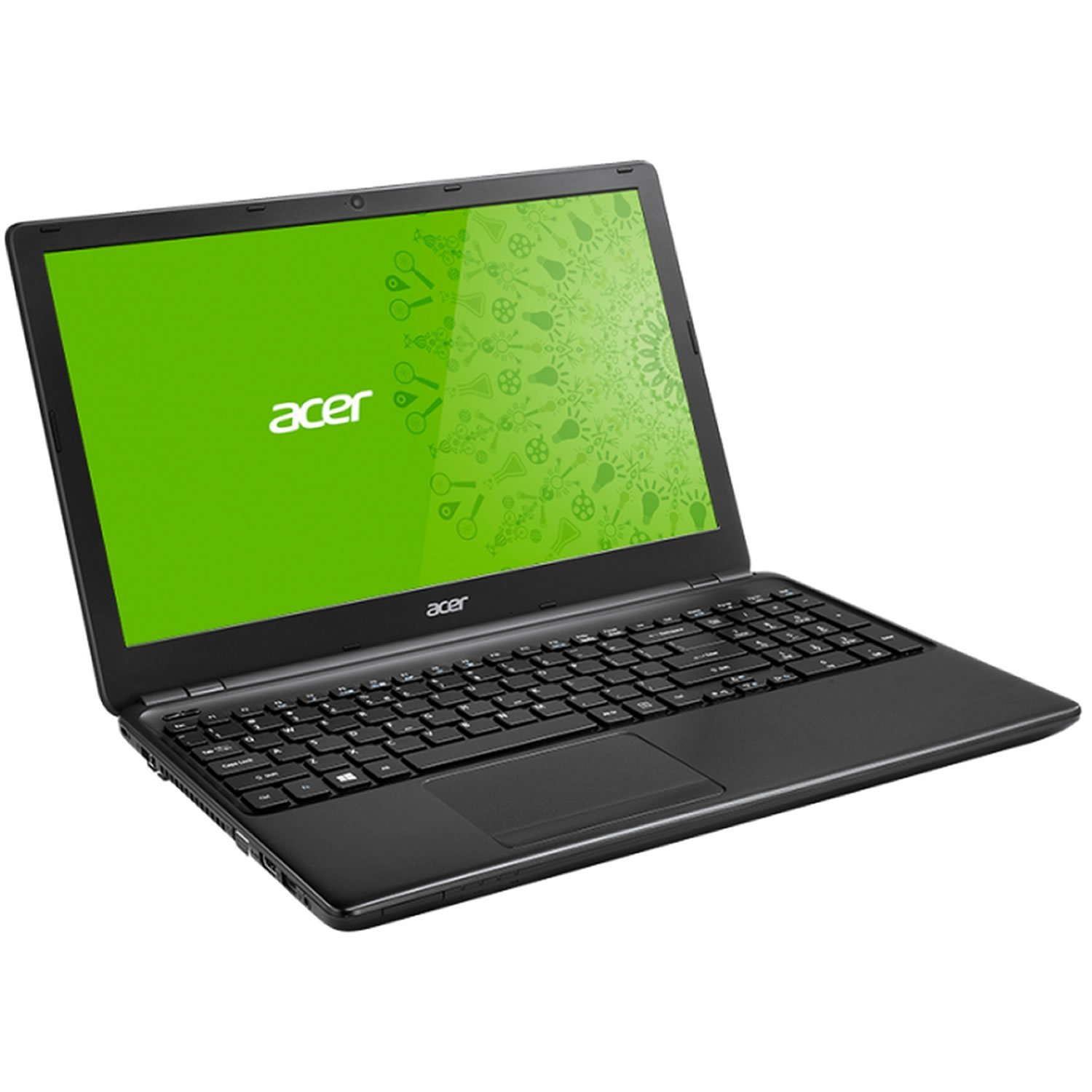 Acer Aspire 570-33214G32DNkk Intel® Core™ i3 i3-3217U Laptop