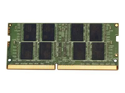 Lenovo 78015713 memory module