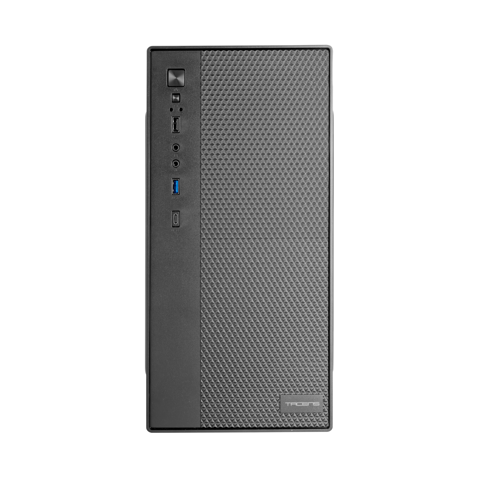 Tacens Anima AC7500 computer case Mini Tower Black – image 6