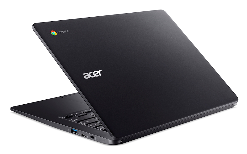 Acer Chromebook C933-C2SH Intel® Celeron® N N4120 – image 5