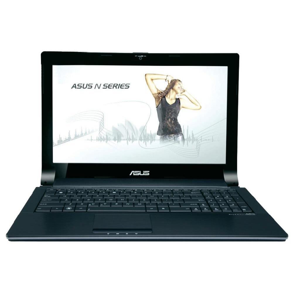 ASUS X5MJG-SX030V Intel® Core™ i3 i3-370M – image 1
