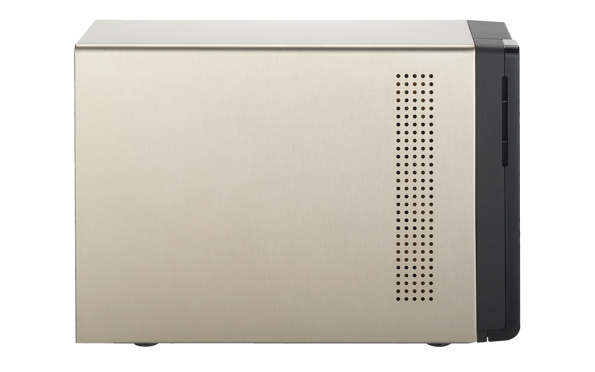 QNAP TS-269 Pro, 2 TB – image 4