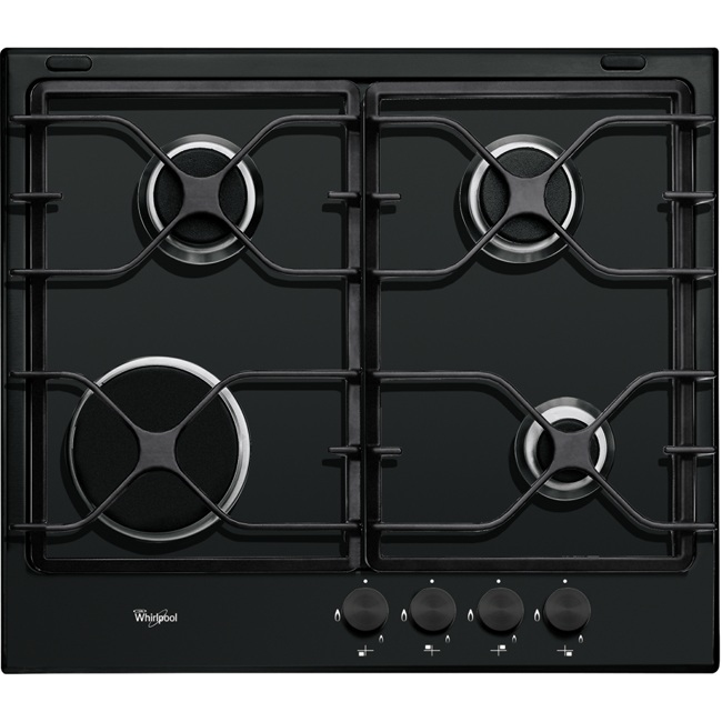 Whirlpool GMA 6411/NB
