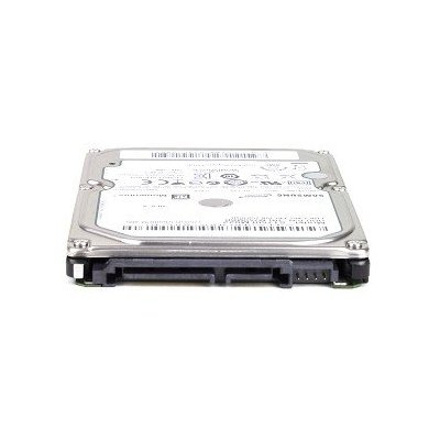 Seagate Momentus ST750LM022 internal hard drive – image 2
