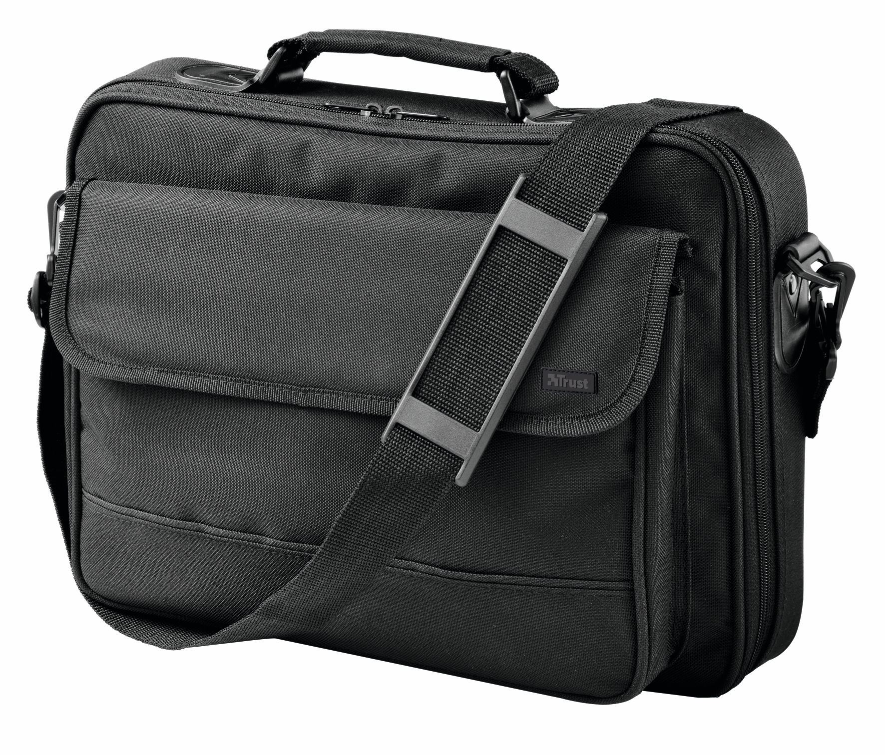Trust Notebook Carry Bag BG-3450p – image 1