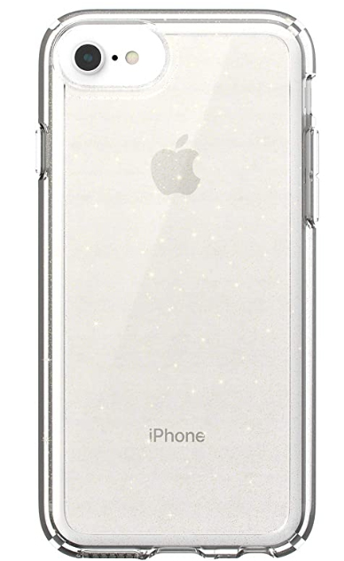 Speck 117581-5636 mobile phone case