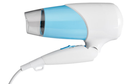 MEDION MD16616 hair dryer – image 2