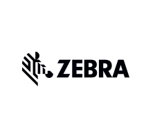 ZEBRA ENTERPRISE ONECARE-Z1 TC52 OneCare Essential includes Comprehensive Service (1-Year) 1