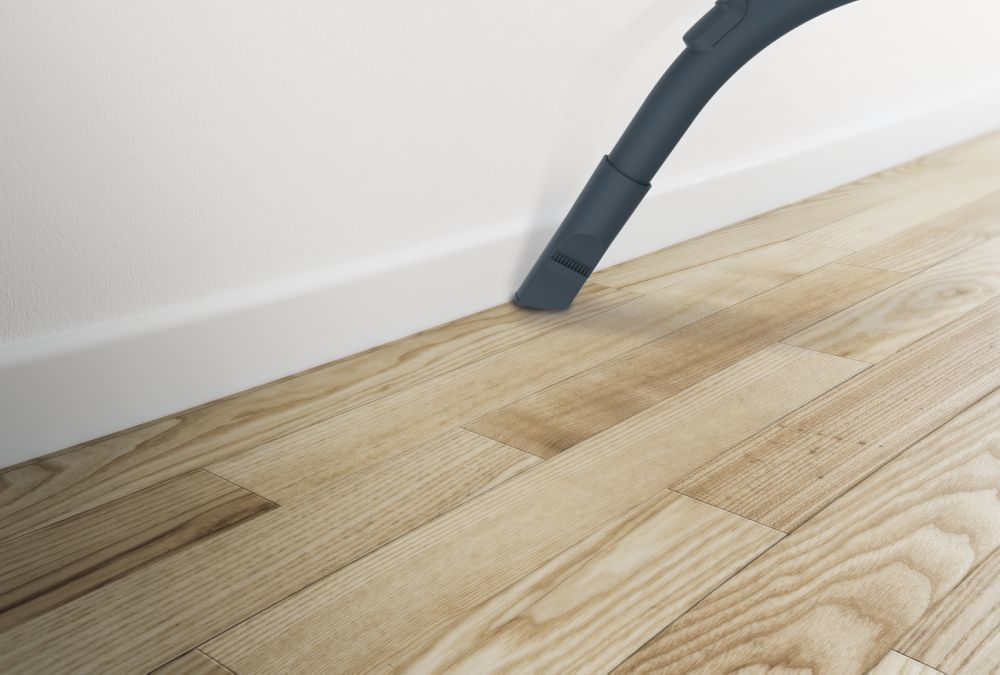 Hoover BV71_BV20021 – image 5