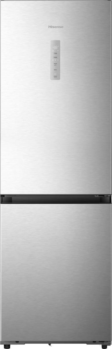 Hisense RB3K330SEIE — vue 1 sur 8