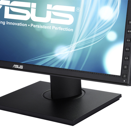 ASUS PB238Q computer monitor – image 6