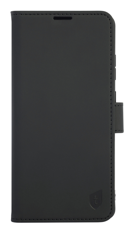 Tolerate WALLET SAM S26 ULTRA BLK