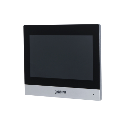 Dahua Technology VTH8622KMS-W video intercom system – image 2