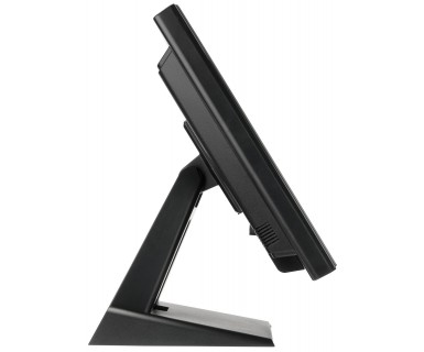 iiyama ProLite T1732MSC-B1X – image 3