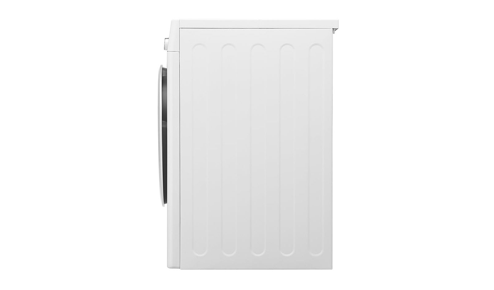 LG F0J6WY0W washing machine Front-load – image 5
