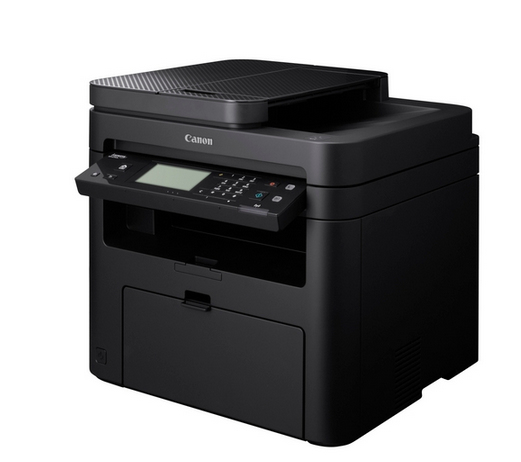 Canon imageCLASS MF229dw Laser A4 – image 2