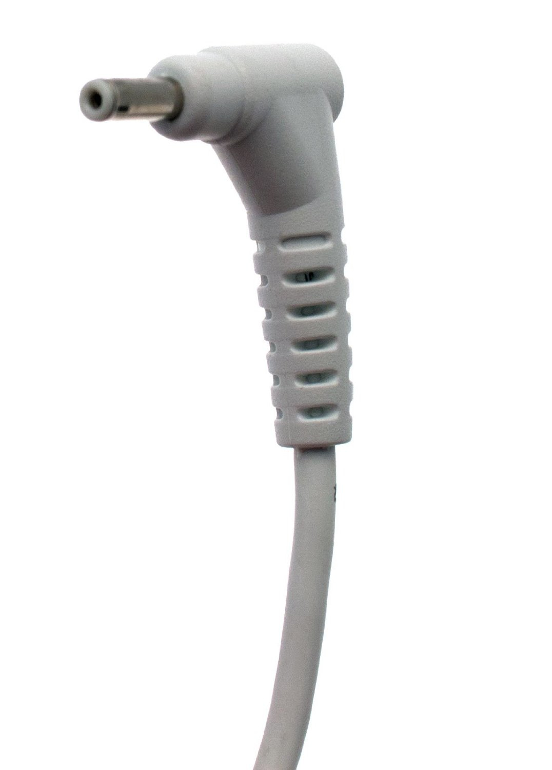 Acer KP.01801.010 power adapter/inverter Indoor – image 2
